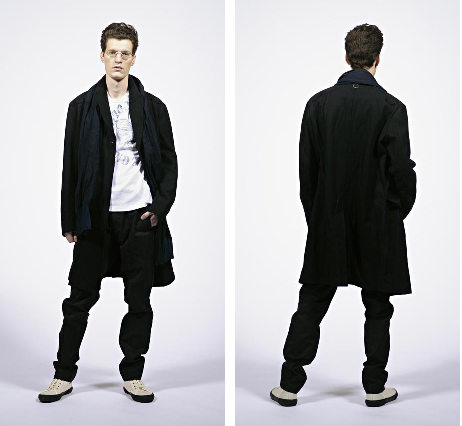 coming-soon-brand-09