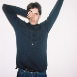 fall08_mblk3