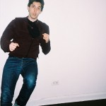 fall08_mbrwn