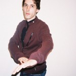 fall08_mbrwn2