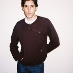 fall08_mbrwn3