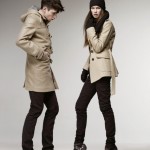 25262_look_172_122_29lo