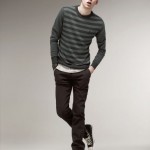 25267_look_6_122_1098lo