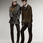 25268_look_859_122_658lo