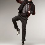 25326_look_11_122_744lo