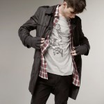 25332_look_14_122_340lo