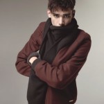 25336_look_18_122_1043lo