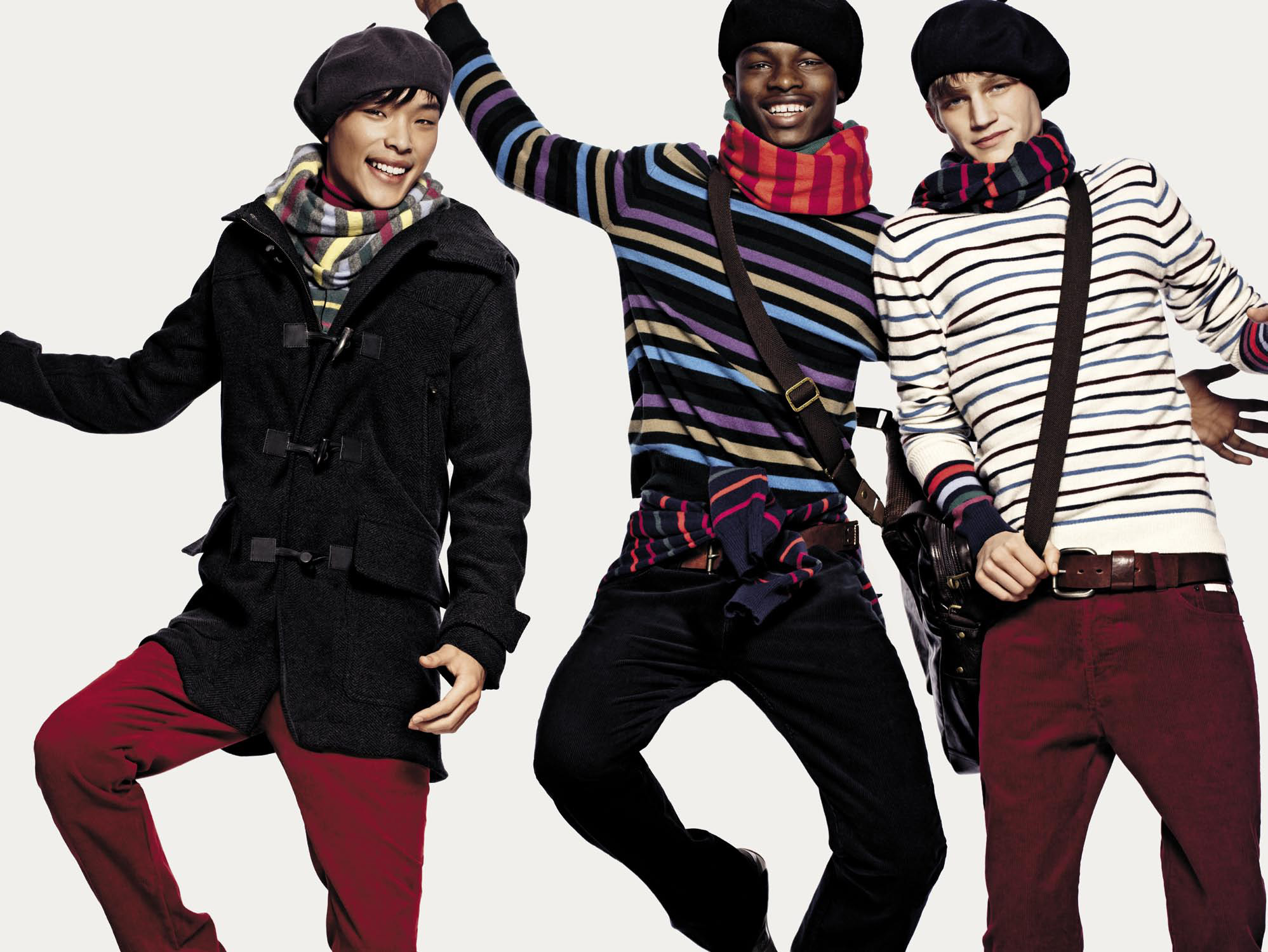 man-fashion-1
