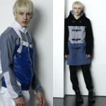 marc2