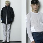 marc6