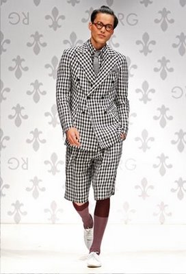 romeogigli-ss09-1