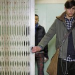 sophnet-aw-08-09-collection-1