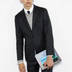 sophnet-aw-08-09-collection-10