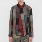 sophnet-aw-08-09-collection-3
