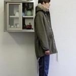 sophnet-aw-08-09-collection-4