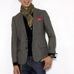 sophnet-aw-08-09-collection-6