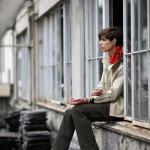 sophnet-aw-08-09-collection-8