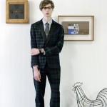 sophnet-aw-08-09-collection-9