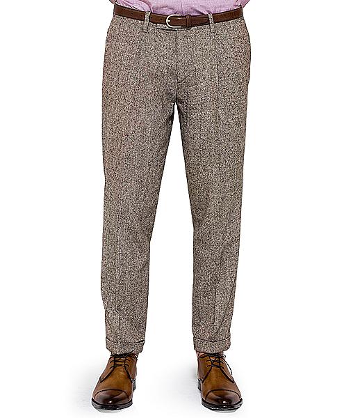 11964171_brown
