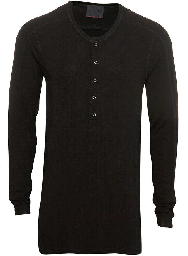 79l04sblk_large