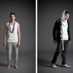 fiberandfellow4