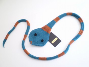 goods_697_2