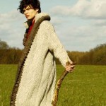 jwanderson12 jwanderson12