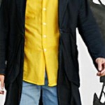 rickard10