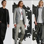 rickard2