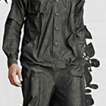 rickard8