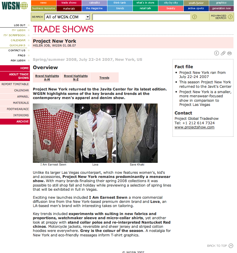 wgsn
