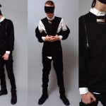 12ss09page12