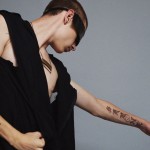 16ss09page16
