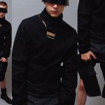 17ss09page17