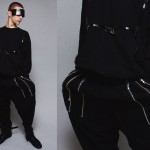 19ss09page19
