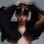 20ss09page20