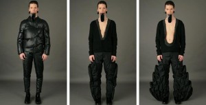 Rozalb de Mura Fall 2008