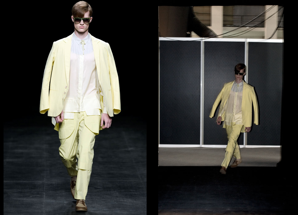 ss09-lookbook-27