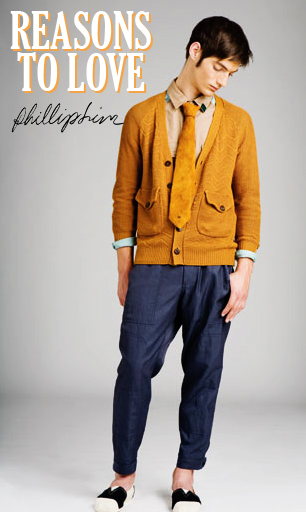 philliplim