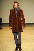 mbmj10 mbmj10