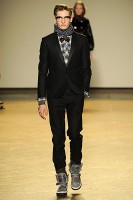 mbmj2 mbmj2