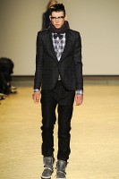mbmj3 mbmj3