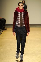 mbmj4 mbmj4