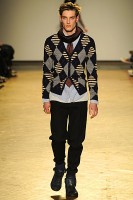 mbmj5 mbmj5