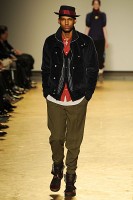 mbmj7 mbmj7