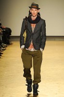 mbmj8 mbmj8