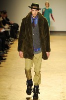 mbmj9 mbmj9
