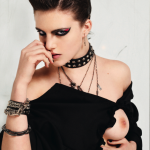 picture-10