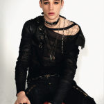 picture-7
