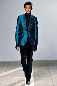 Shipley & Halmos Fall 2009